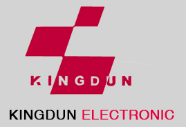 kingdun.com